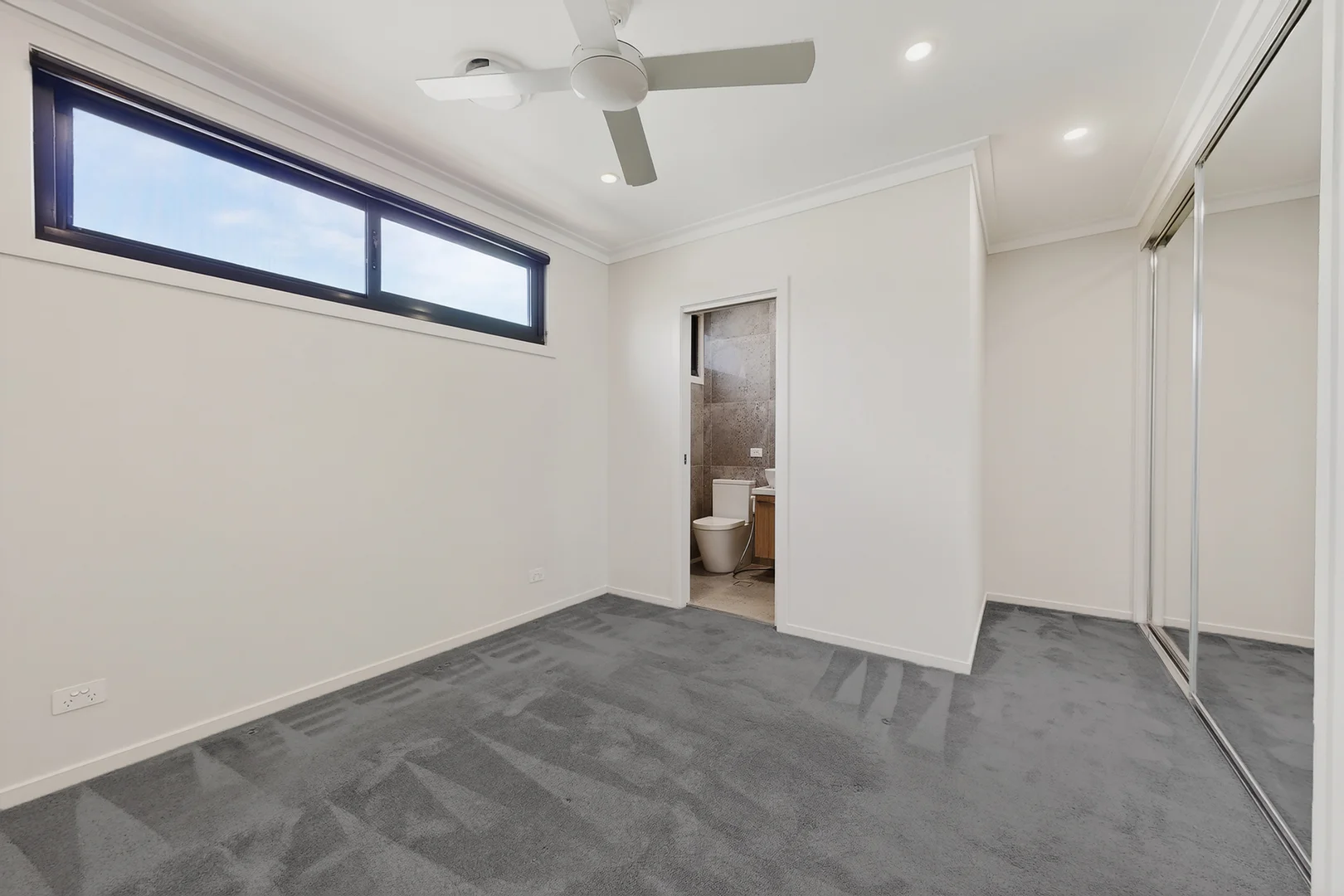 Additional image 9 of 10/89 Herston Rd, Kelvin Grove QLD 4059