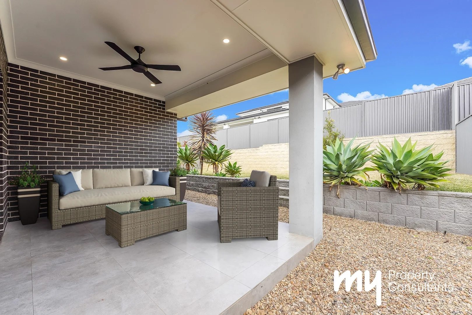 Additional image 17 of 20 Holdsworth Street, Oran Park NSW 2570