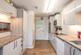 Additional image 10 of Stirchley Road, Stirchley, Telford, Shropshire, TF3