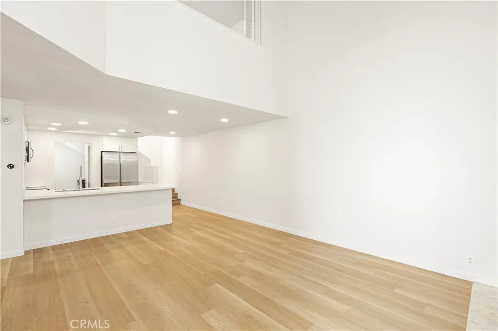 Additional image 70 of 446 Fallingstar, Irvine, CA 92614