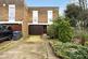Additional image 6 of Caroline Close, Croydon