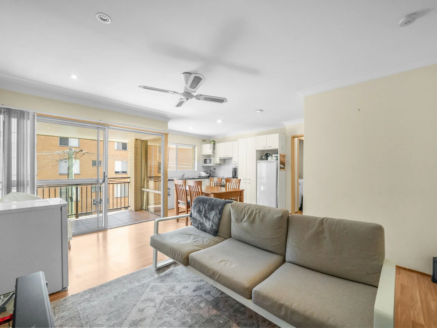 Additional image 6 of 7/40 Magnus Street, Nelson Bay NSW 2315