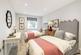 Additional image 14 of House 187 Bridgetower Drive, Holburne Park, Warminster Road, Bath, BA2
