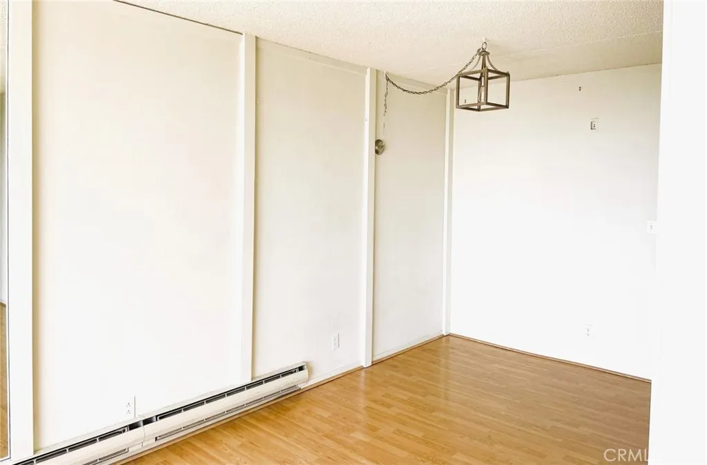 Additional image 3 of 180 Dakota Avenue Unit 64, Santa Cruz, CA 95060