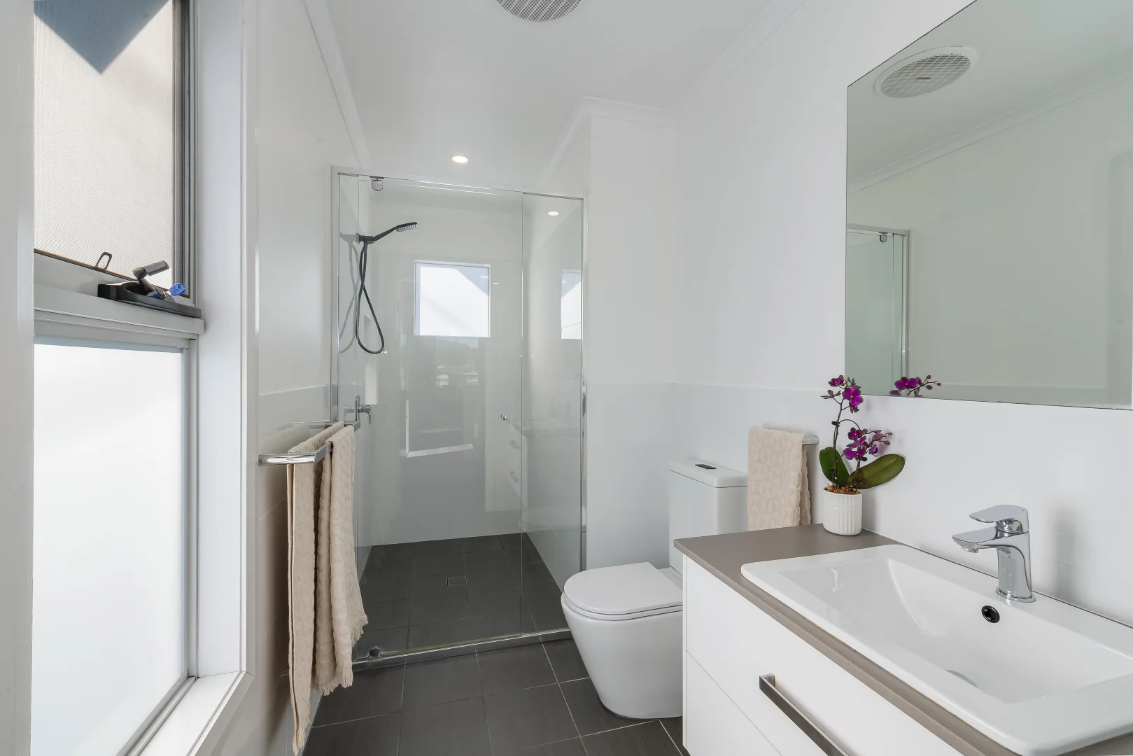 Additional image 13 of 22a Maud Street, Cardiff South NSW 2285