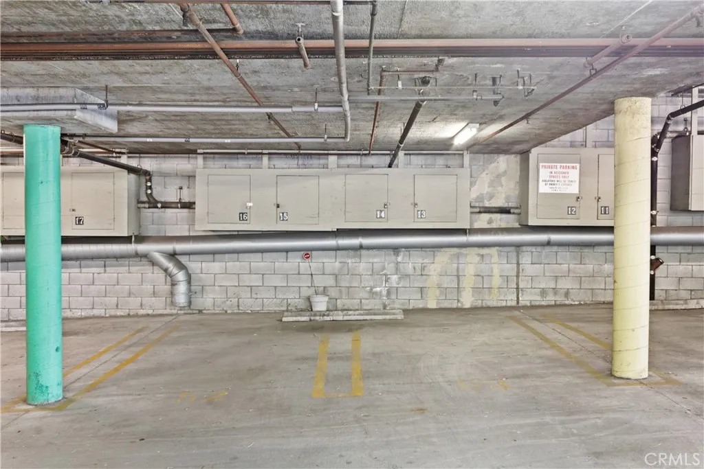Additional image 22 of 4189 Vineland Avenue Unit 108, North Hollywood, CA 91602