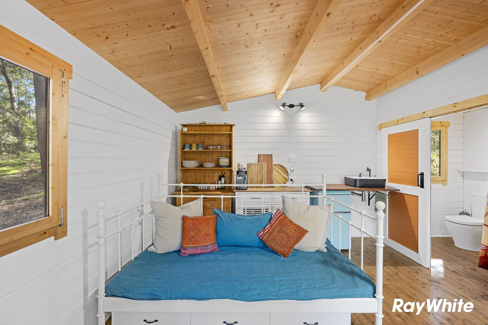 Additional image 11 of 46A Northcove Road, Long Beach NSW 2536