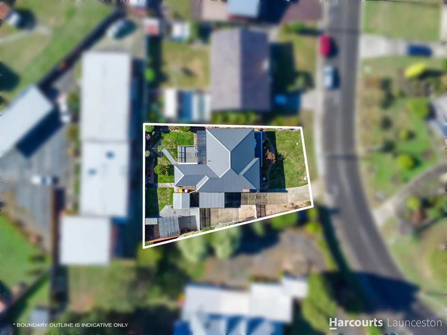 Additional image 23 of 17 Laver Grove, Newnham TAS 7248
