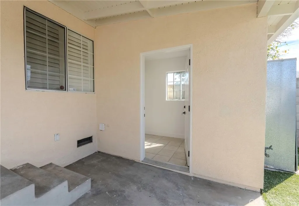 Additional image 42 of 11936 Lowemont St, Norwalk, CA 90650