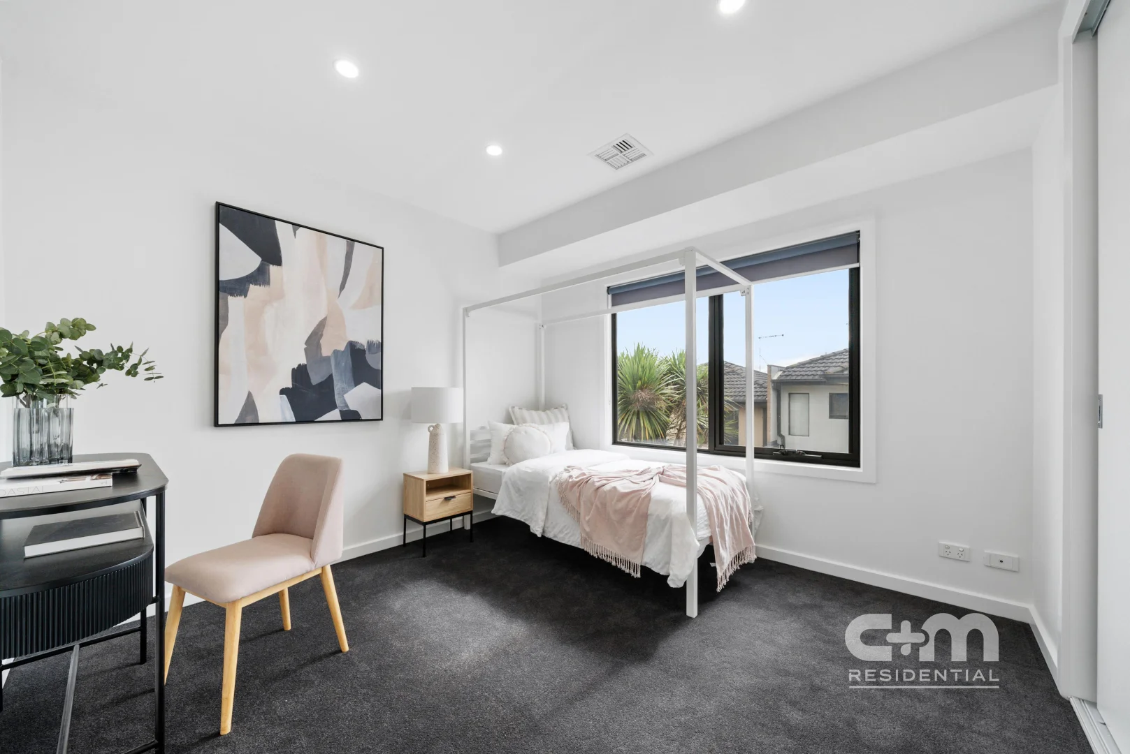 Additional image 14 of 1/57 Outlook Drive, Glenroy VIC 3046