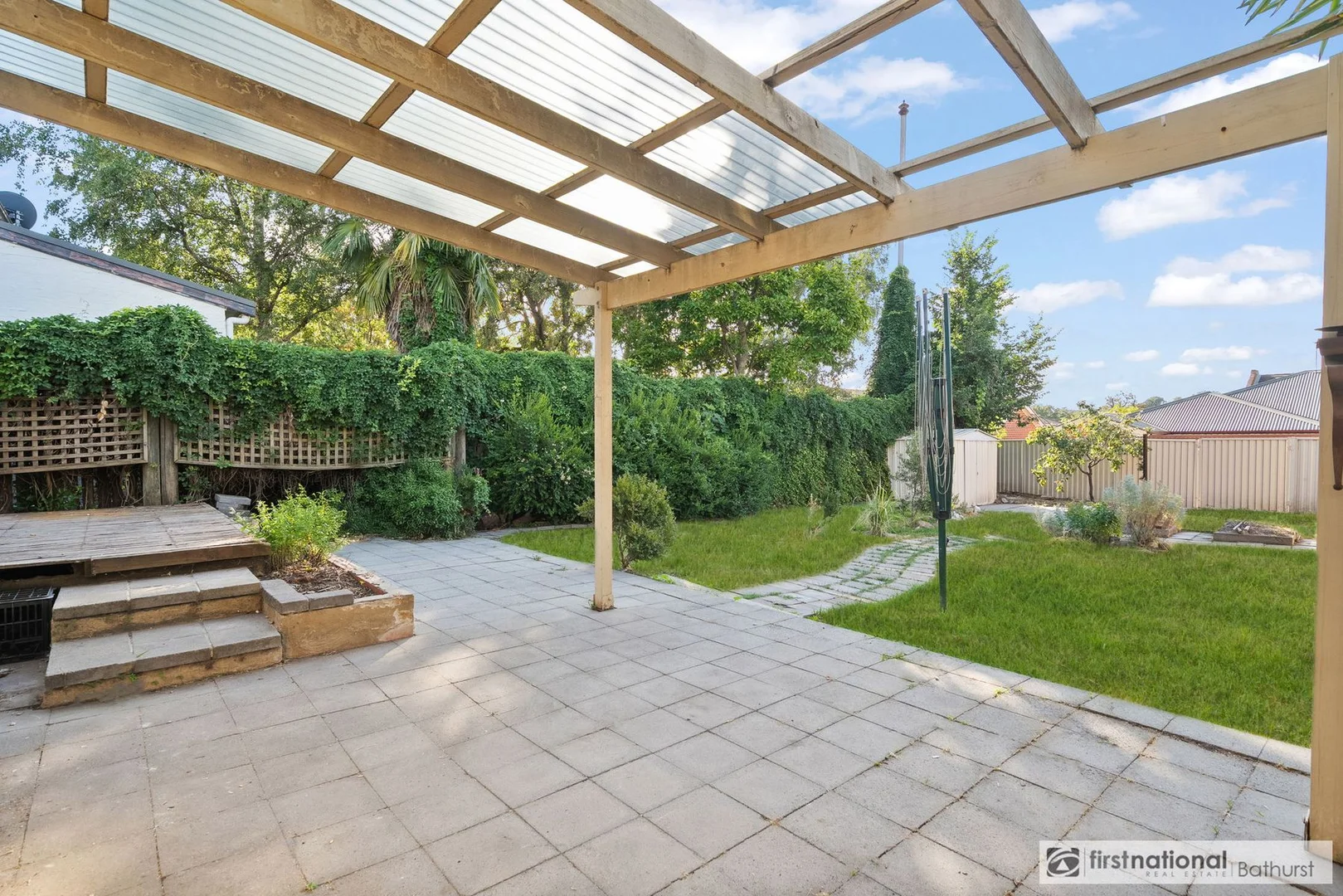 Additional image 12 of 170 Stewart Street, Bathurst NSW 2795