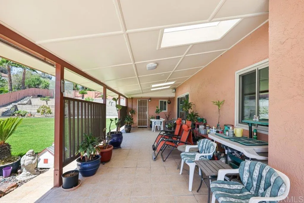 Additional image 6 of 3206 Wheeling Ln., Bonita, CA 91902