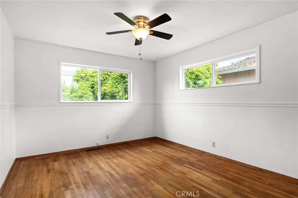 Additional image 24 of 1685 Hooker Oak Ave, Chico, CA 95926