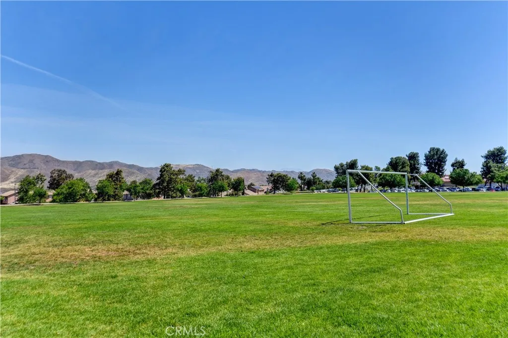 Additional image 33 of 27295 Buffalo Trail, Corona, CA 92883
