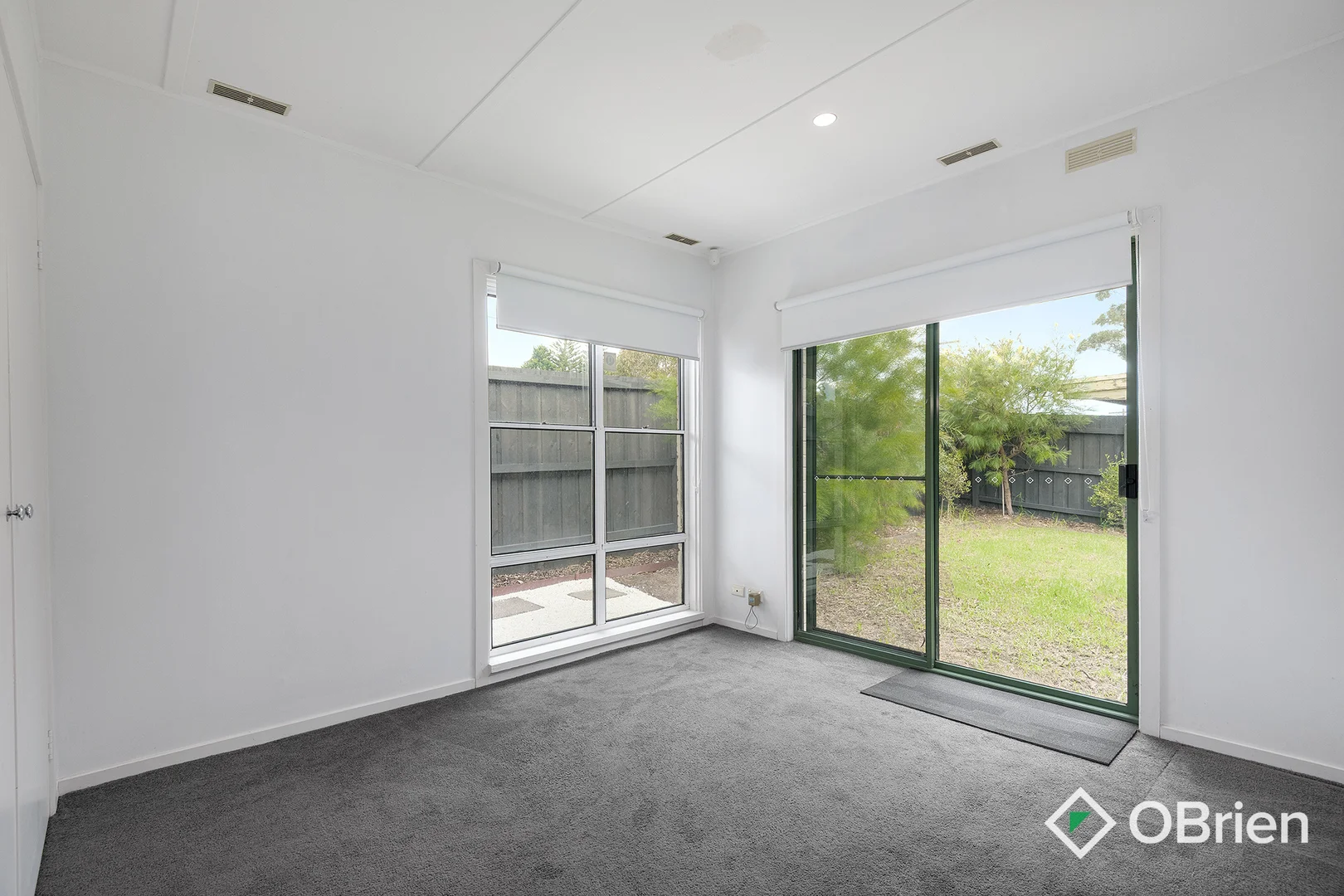 Additional image 4 of 42 Yuille Street, Frankston VIC 3199