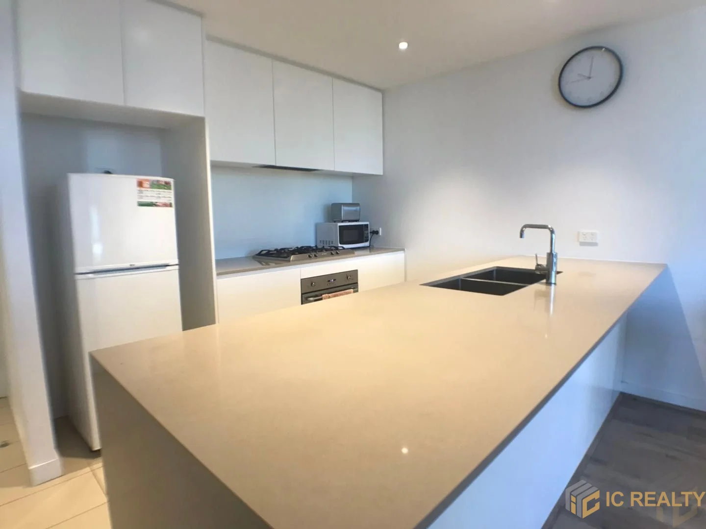 Additional image 4 of 708/38 Albert Avenue, Chatswood NSW 2067