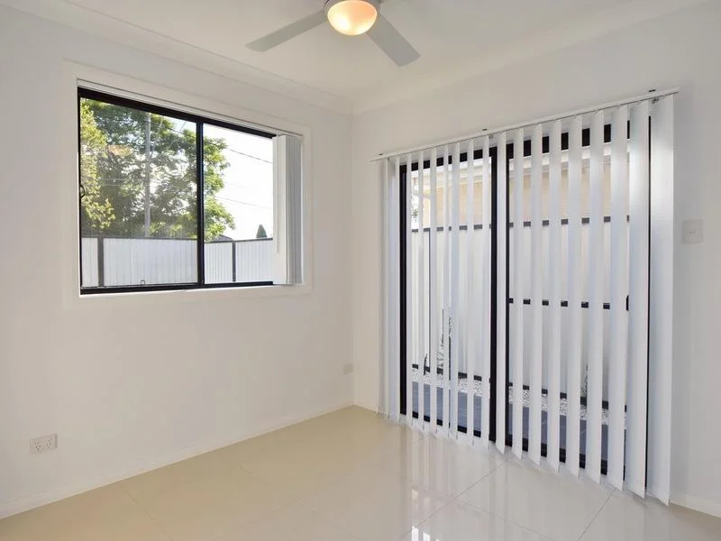 Additional image 4 of 26A Francis Street, Epping NSW 2121