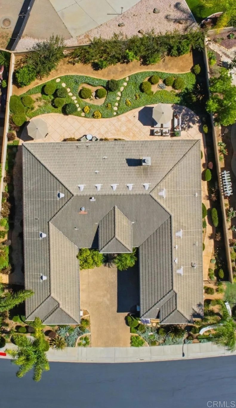 Additional image 112 of 363 Melbourne Glen, Escondido, CA 92026