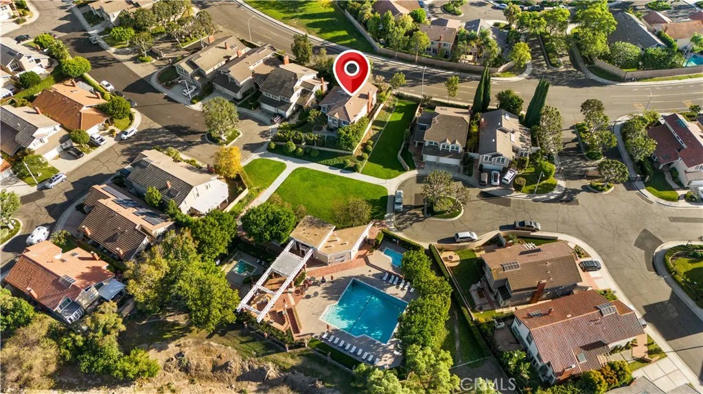 Additional image 115 of 41 Hermosa, Irvine, CA 92620