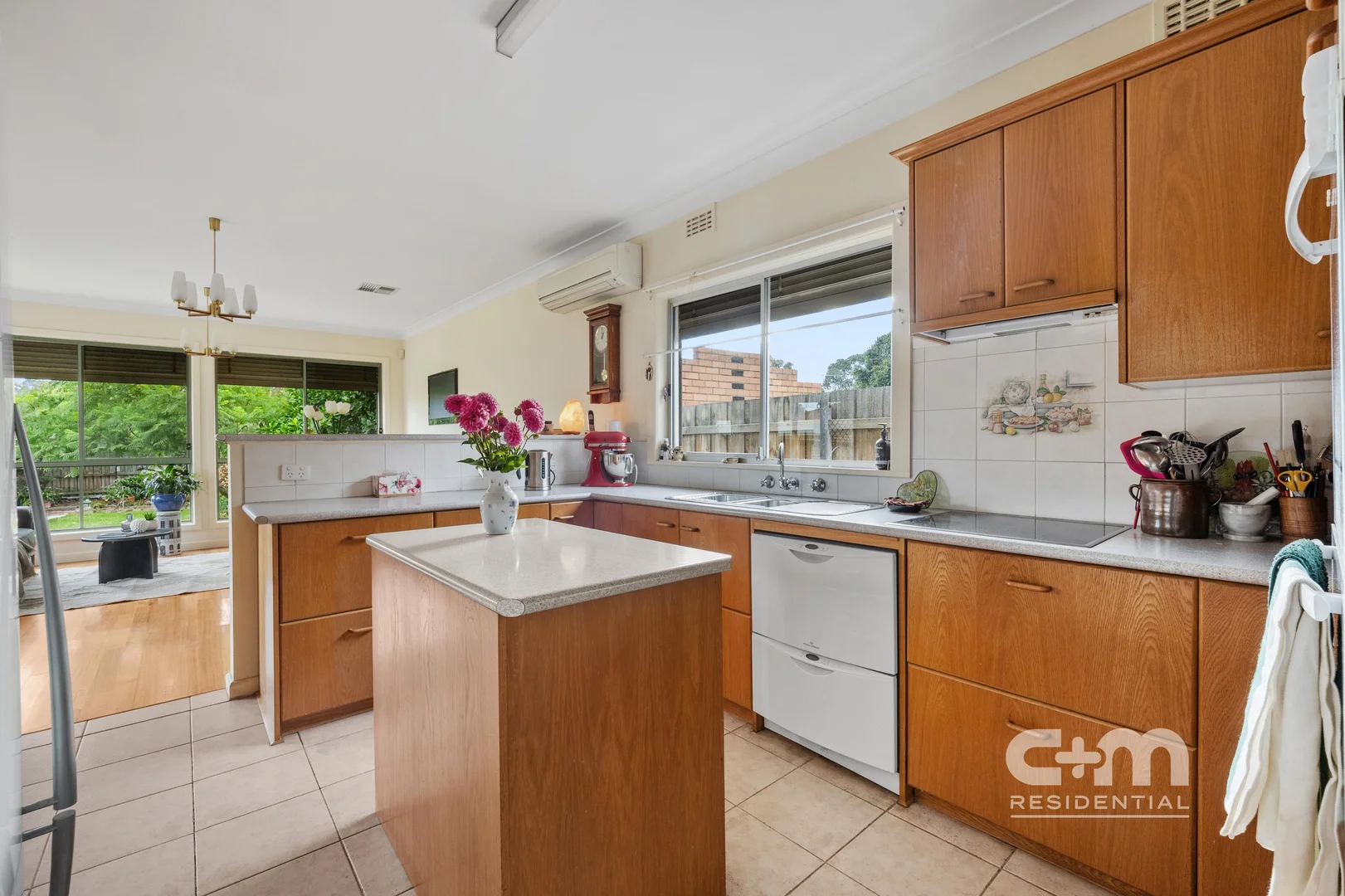 Additional image 4 of 63 Winifred Street, Oak Park VIC 3046