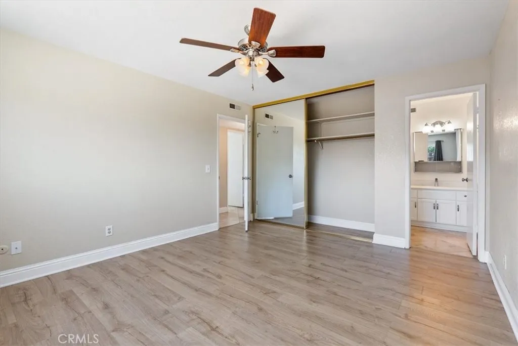 Additional image 48 of 1736 Marigold Ln, Paso Robles, CA 93446