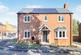Forbes Close, Telford