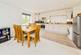 Unicorn Way, Burgess Hill photo 5