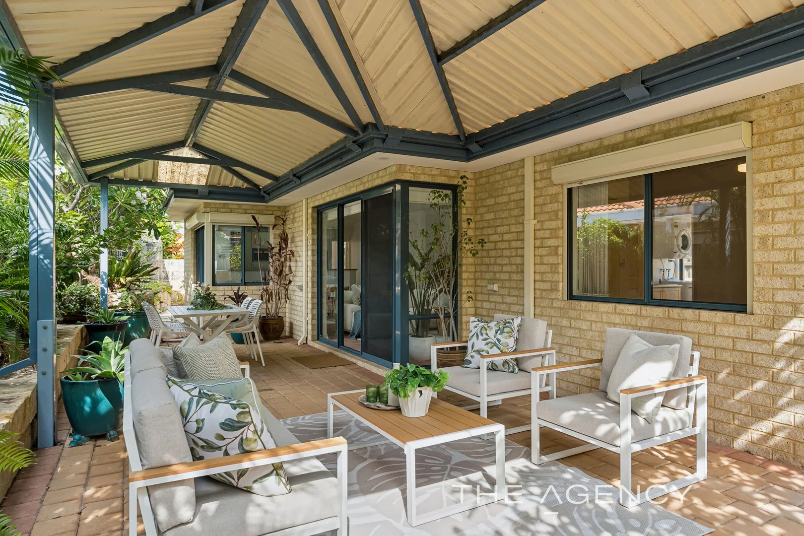 Additional image 27 of 1 Kirra Court, Hillarys WA 6025