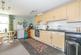 Additional image 5 of Bingley Court, Canterbury, Kent, CT1