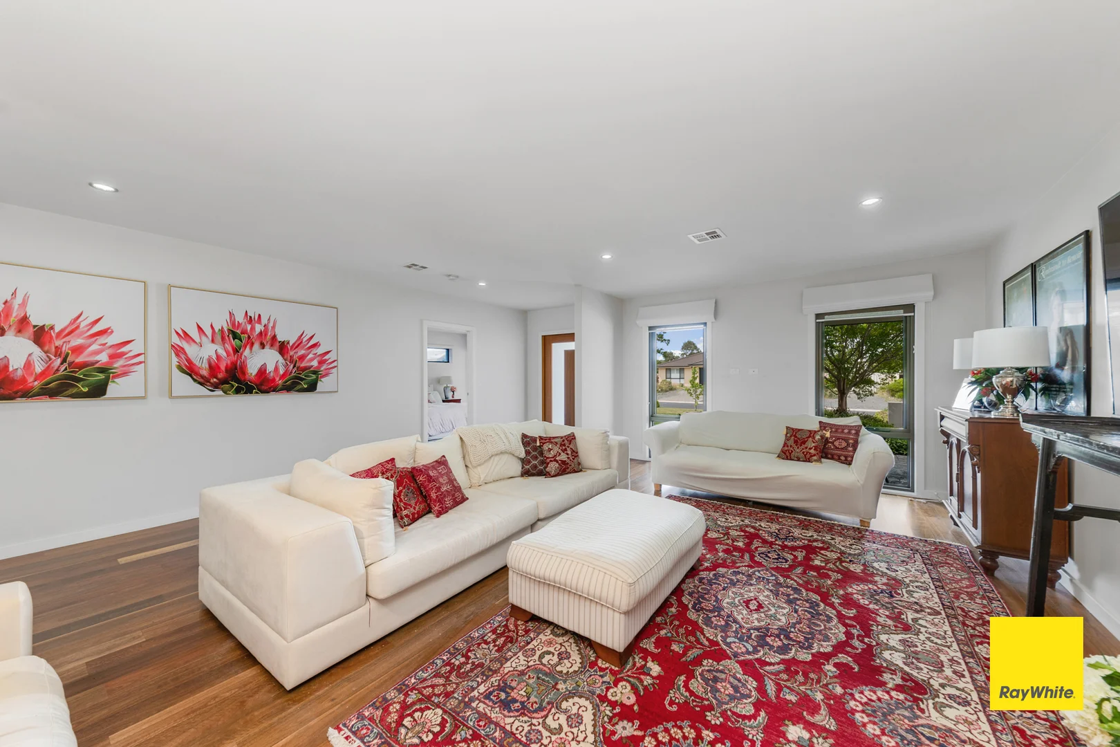 Additional image 2 of 28 Westwood Circuit, Bungendore NSW 2621
