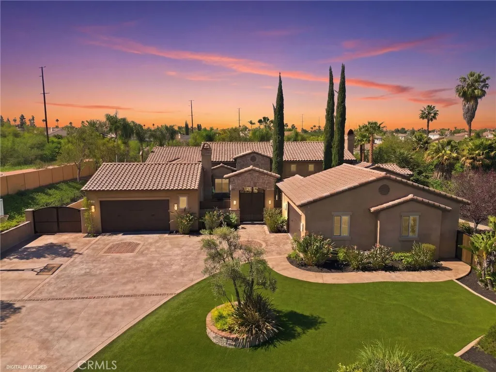 Additional image 73 of 14779 Wood Rd, Riverside, CA 92508