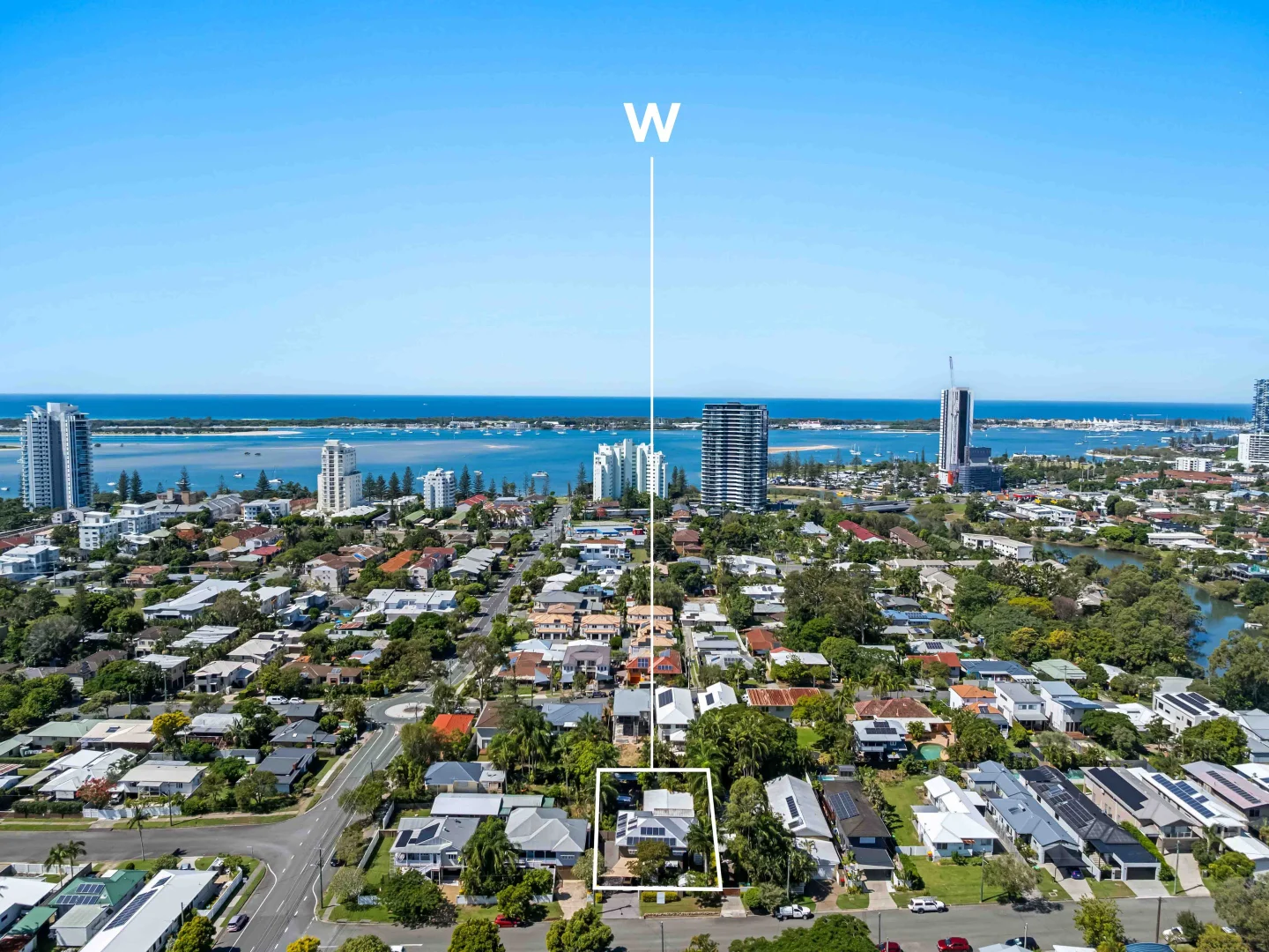 Additional image 32 of 35-37 Sydney Street, Labrador QLD 4215