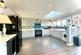Additional image 3 of Lingwood Ave, Christchurch BH23