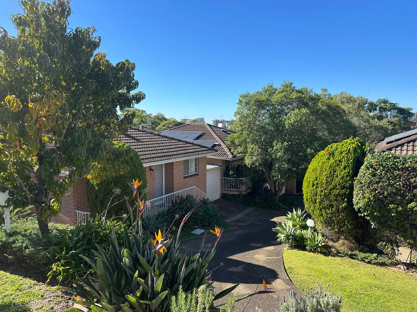 Additional image 2 of 5/22 Connemarra Street, Bexley NSW 2207