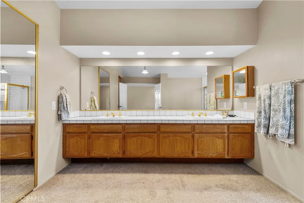 Additional image 56 of 6056 Lake Lindero Dr, Agoura Hills, CA 91301