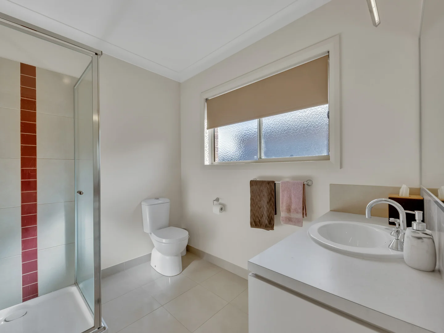Additional image 6 of 14 Louisiana Avenue, Wangaratta VIC 3677