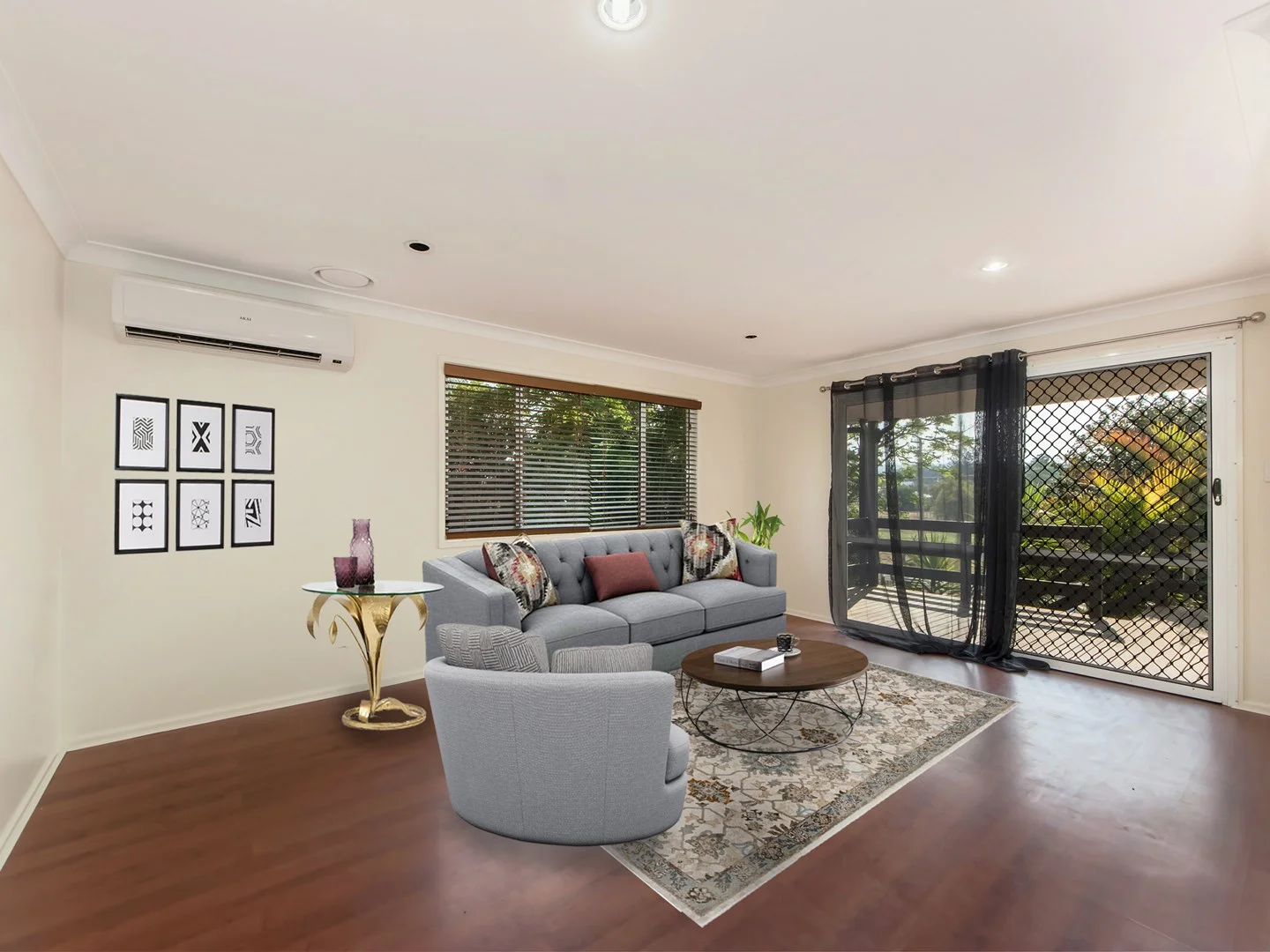 Additional image 6 of 6 Kennedy Street, Marburg QLD 4346