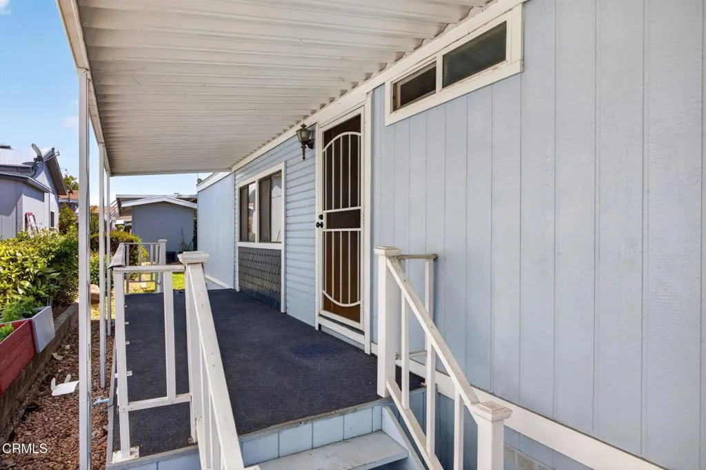 Additional image 4 of 372 Hadley Drive Unit -, Ventura, CA 93003