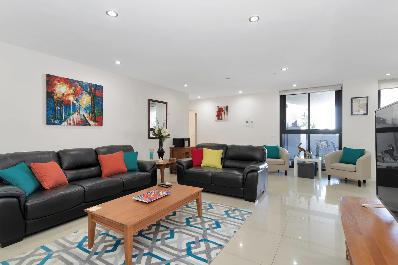 Additional image 3 of 103/27 River Street, Mackay QLD 4740