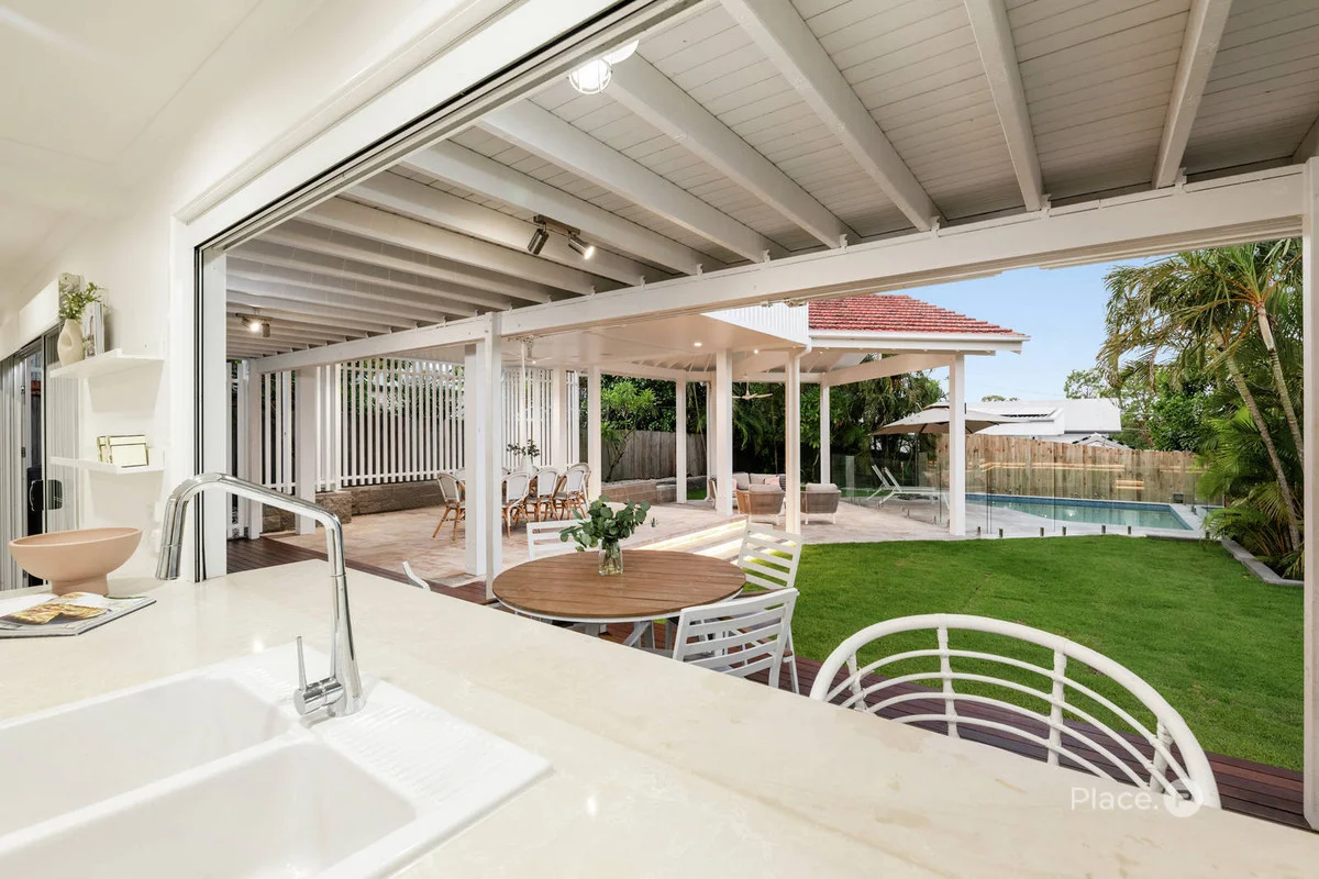 Additional image 2 of 68 Henderson Street, Camp Hill QLD 4152