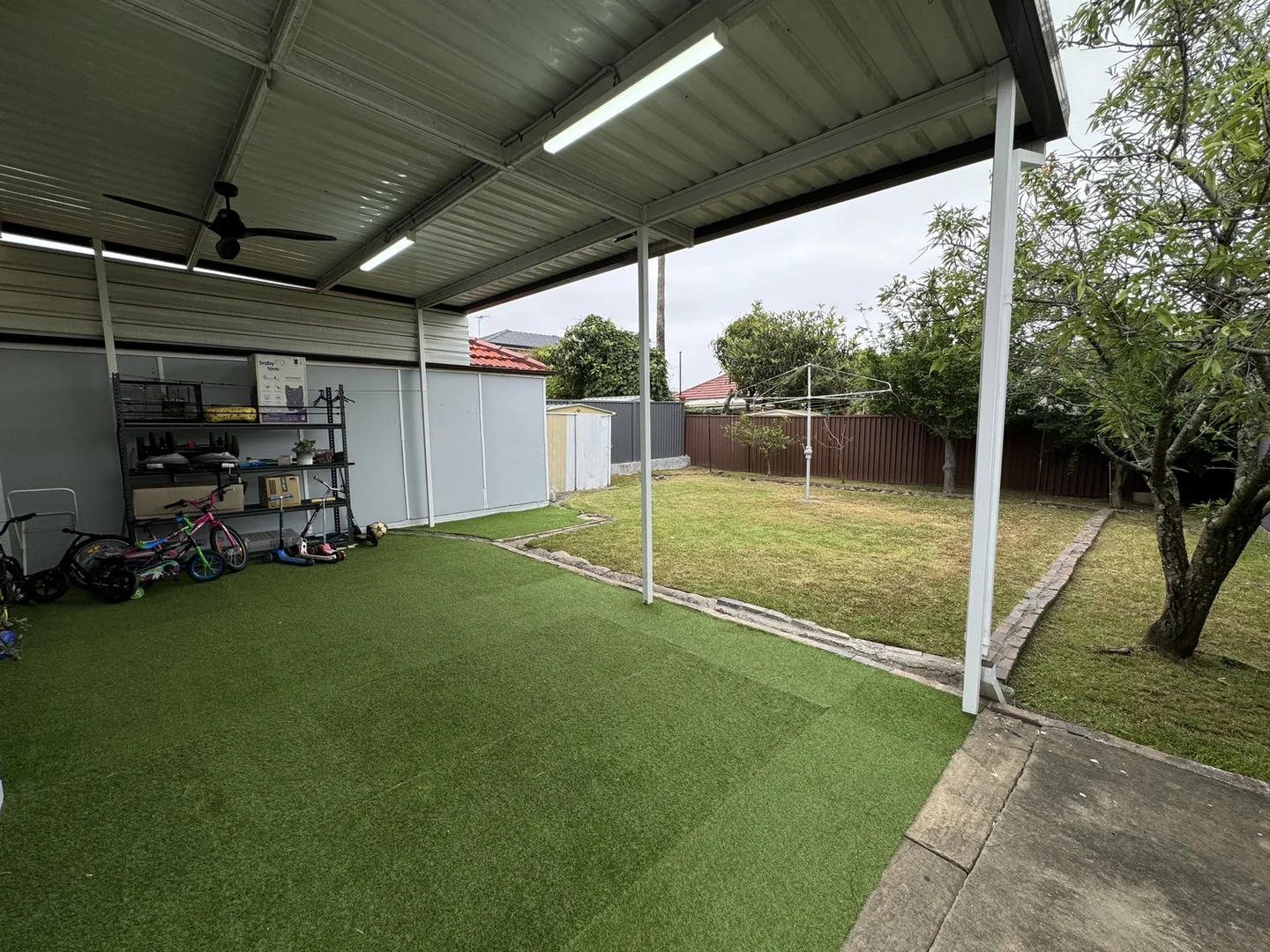 Additional image 11 of 44 Defoe Street, Wiley Park NSW 2195