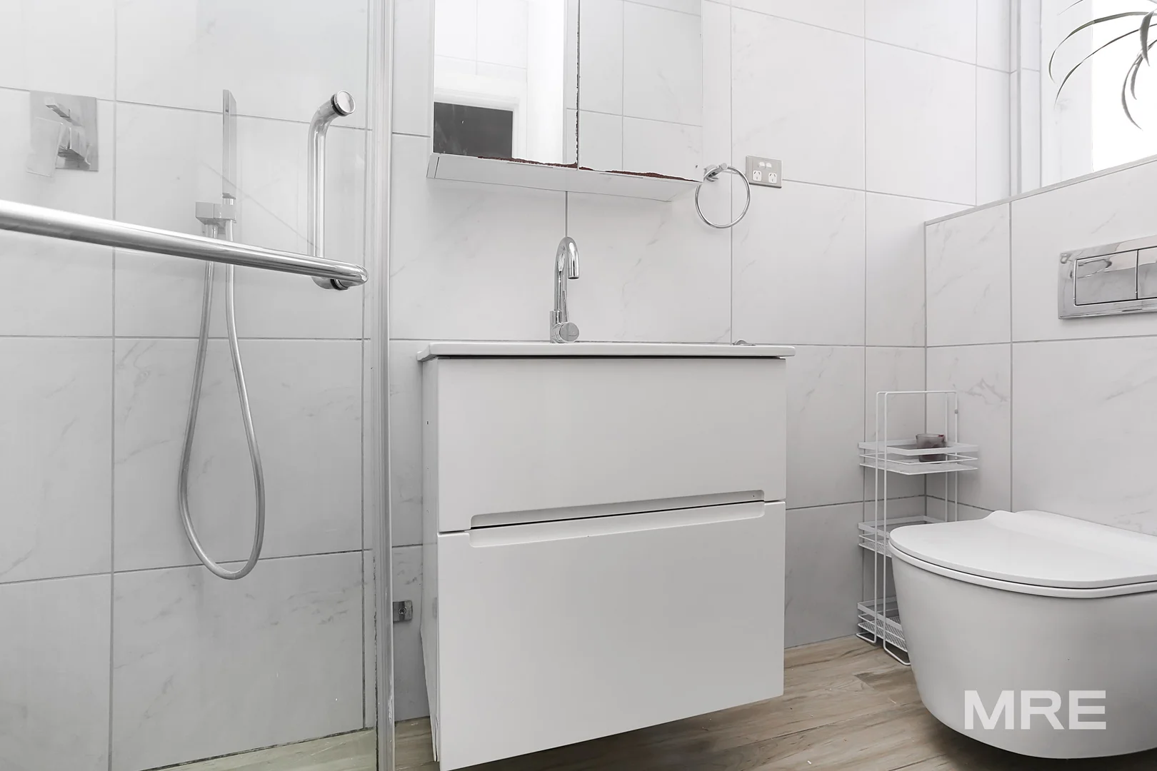 Additional image 7 of 2/37 Darling Street, South Yarra VIC 3141