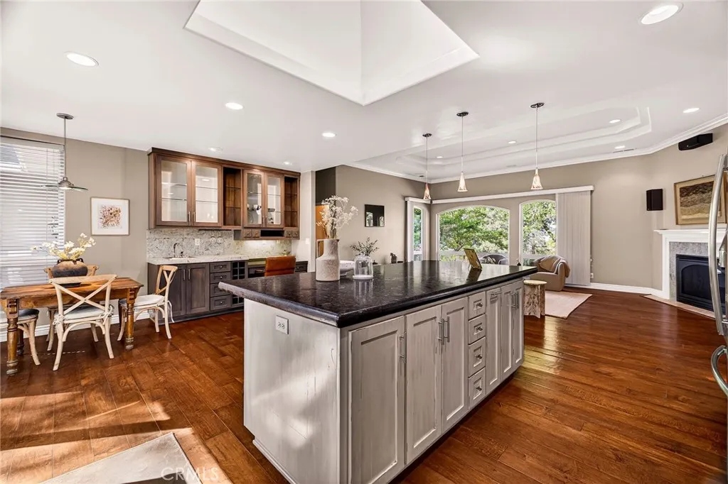 Additional image 27 of 14944 Woodland Park Dr, Forest Ranch, CA 95942