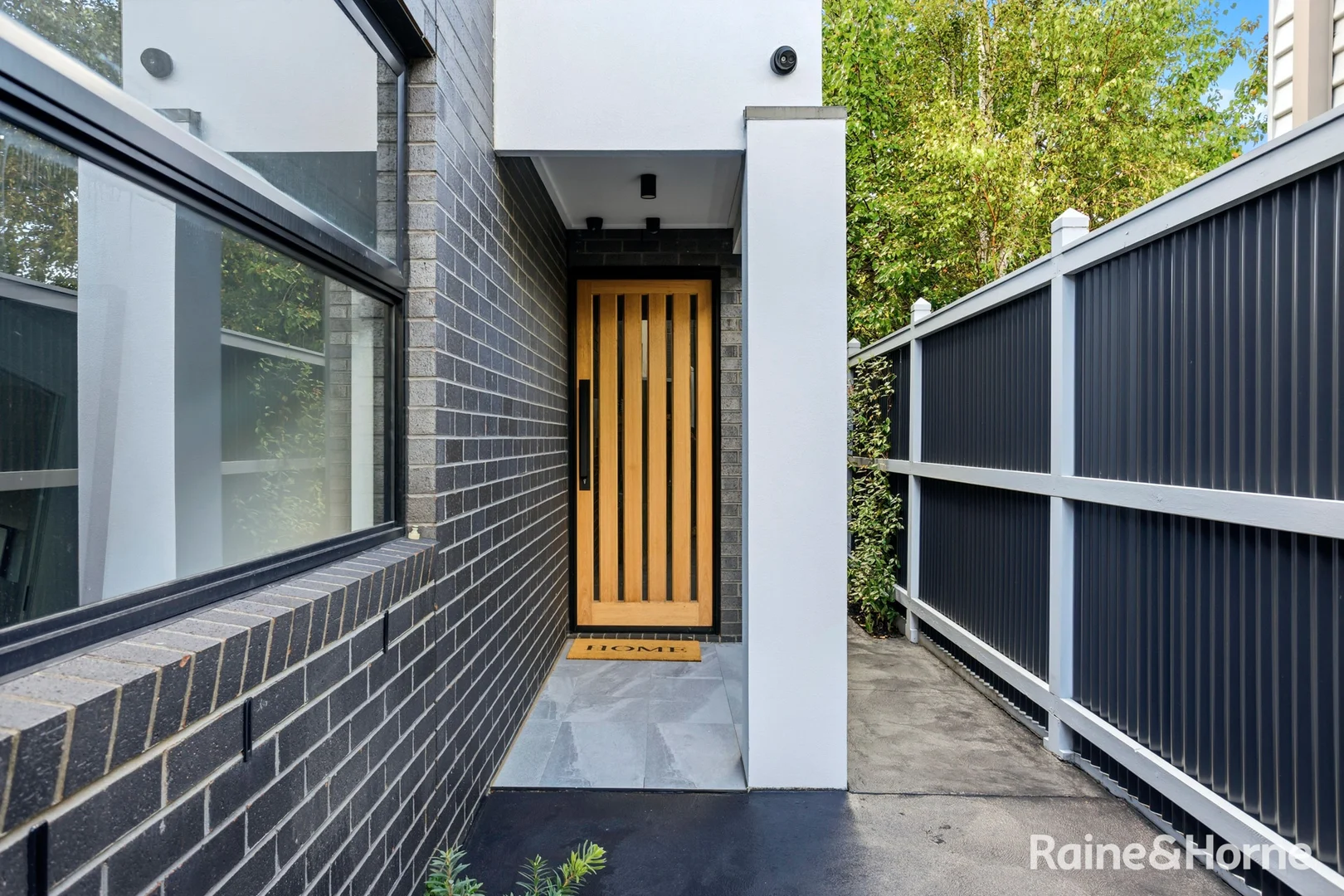 Additional image 19 of 90A Oxford Street, Newport VIC 3015