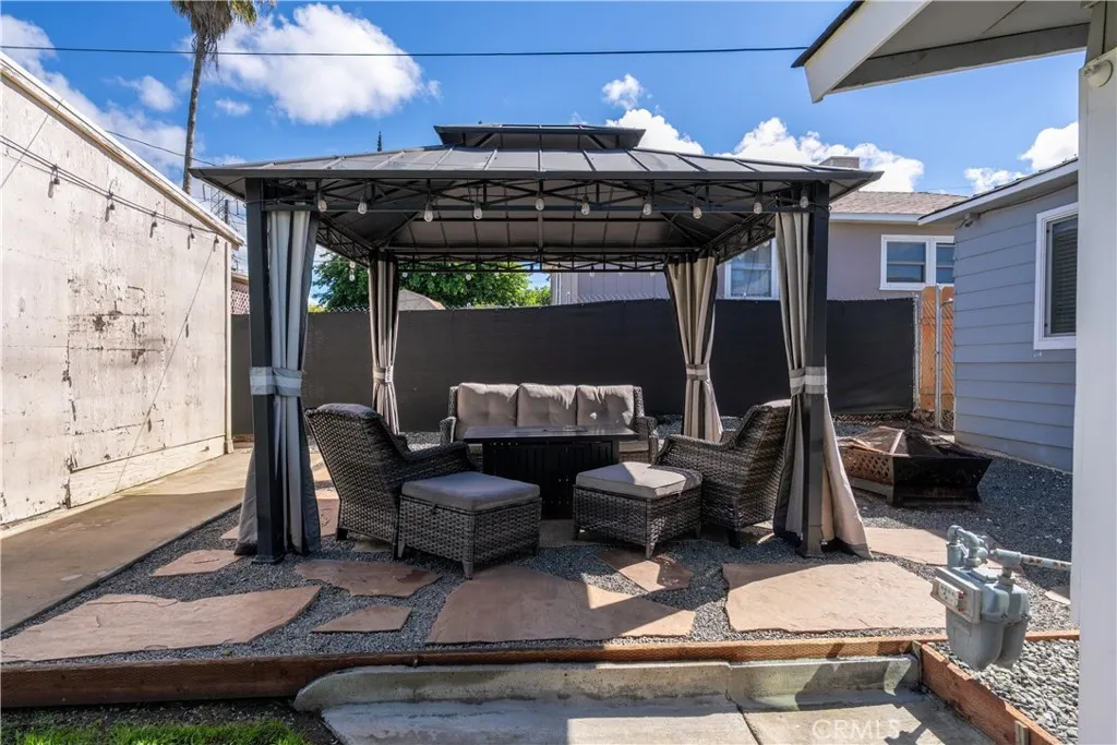 Additional image 37 of 3468 Stauss Avenue, Oroville, CA 95966
