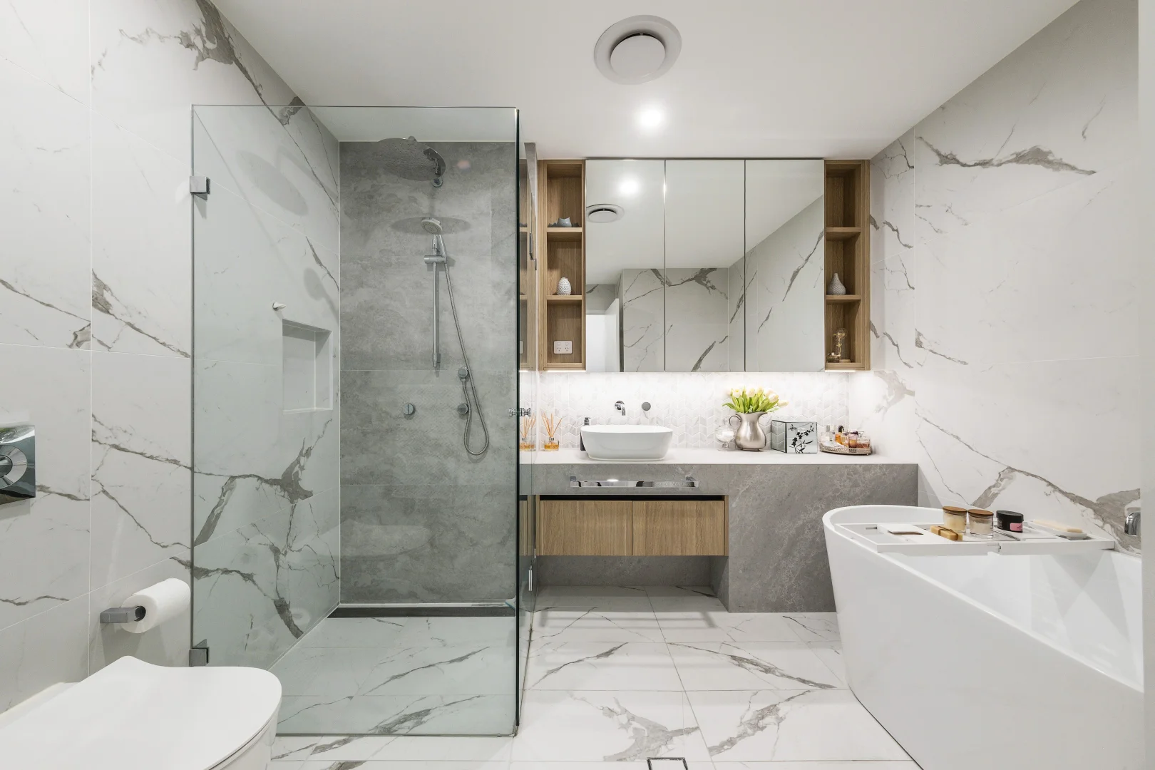 Additional image 10 of G02/16 Park Crescent, Pymble NSW 2073