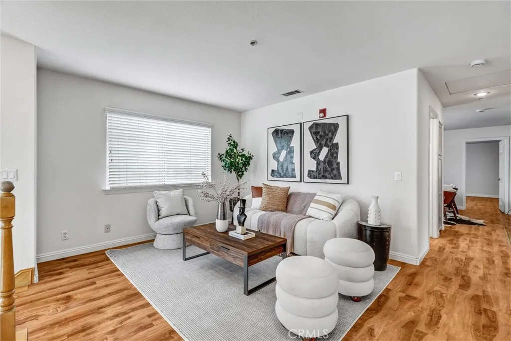 Additional image 50 of 158 Alice Street Unit A, Arcadia, CA 91006