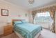 Additional image 9 of Dowlands Road, Bournemouth