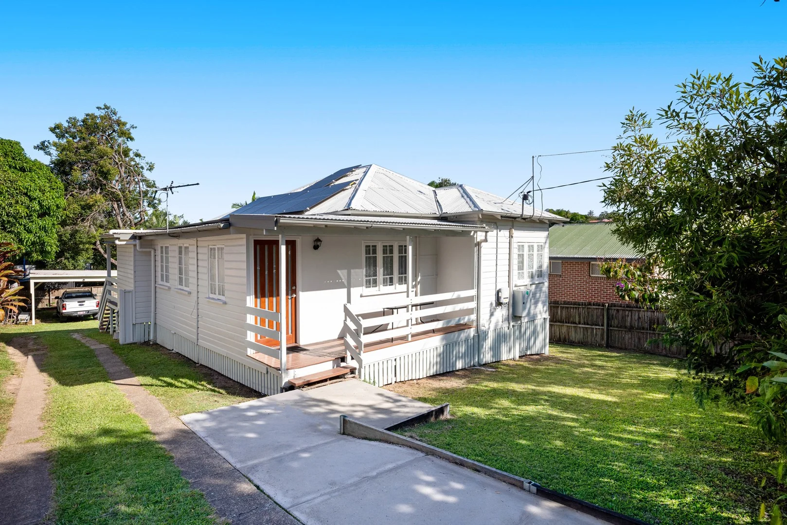 Additional image 12 of 37 Gordon Parade, Mount Gravatt East QLD 4122