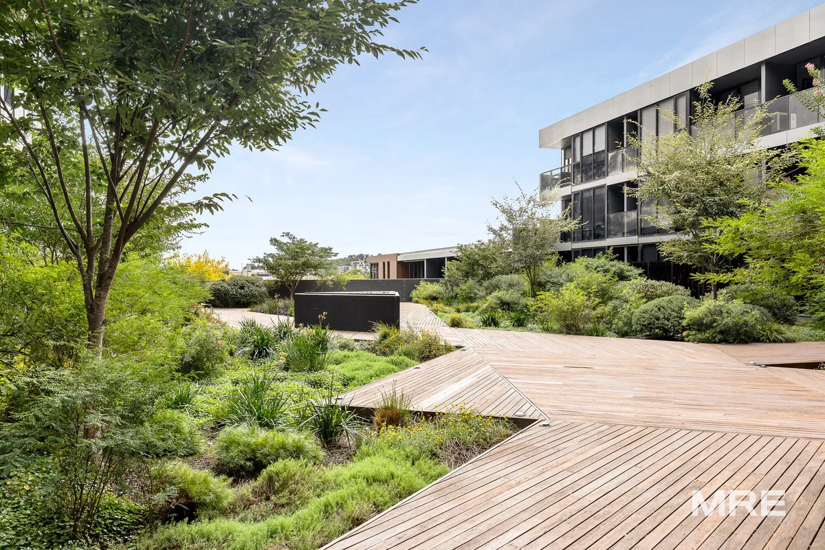 Additional image 10 of 410/1 Dyer Street, Richmond VIC 3121